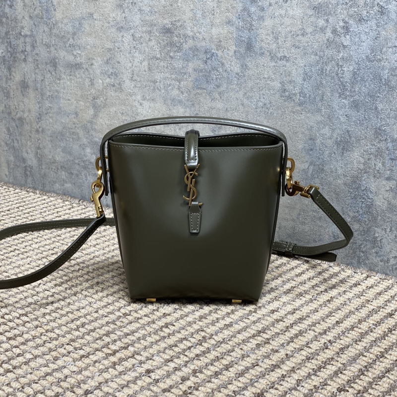 Y51 top handle bags